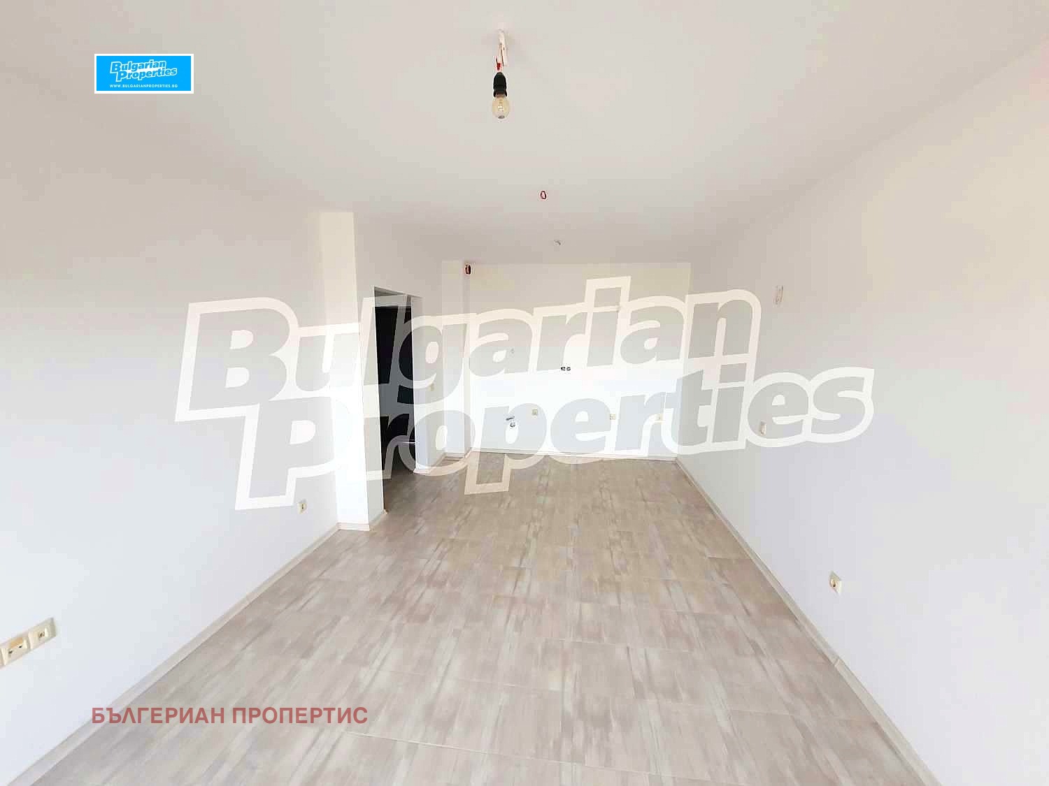 Продава 3-СТАЕН | Imot.bg — изображение 11