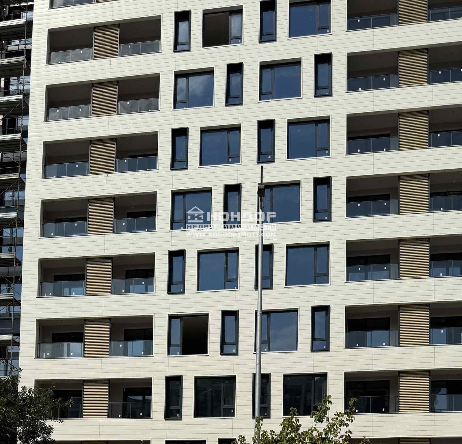 ������� 3-����� | Imot.bg � ����������� 5