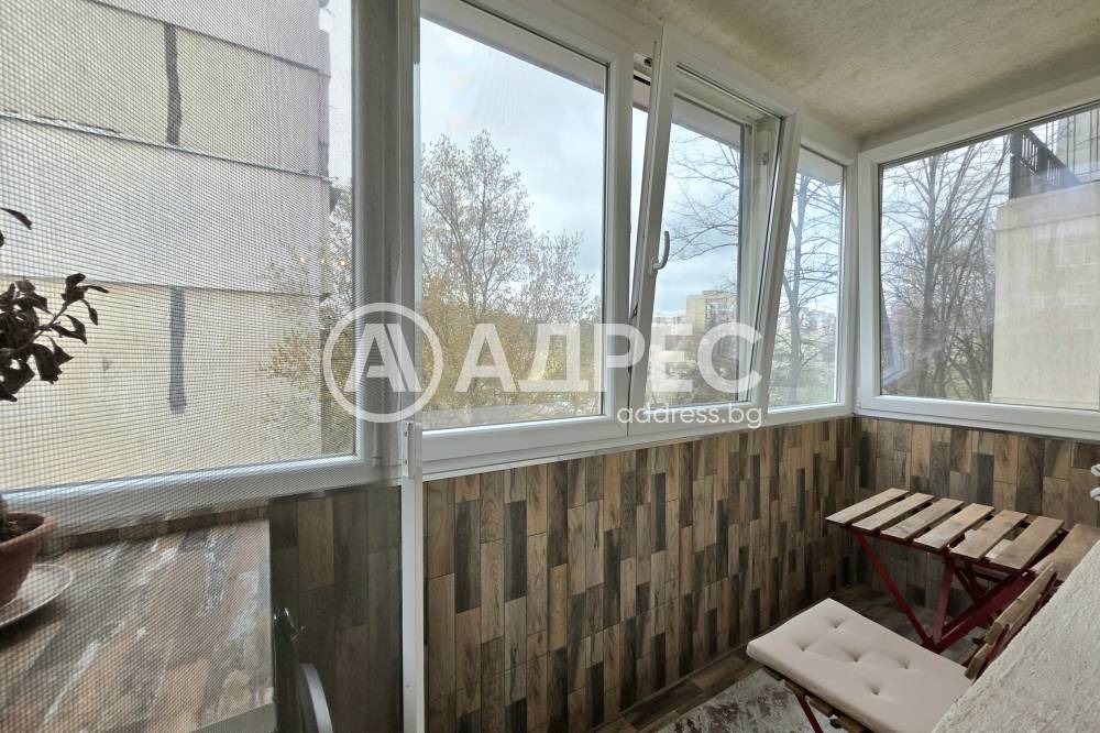 ������� 3-����� | Imot.bg � ����������� 16