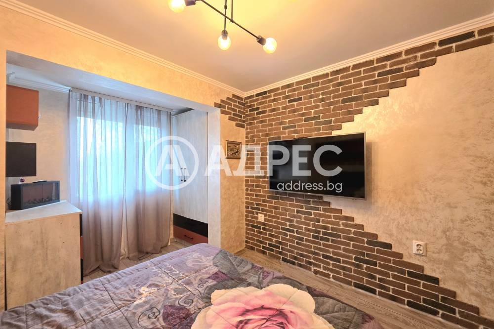 ������� 3-����� | Imot.bg � ����������� 9