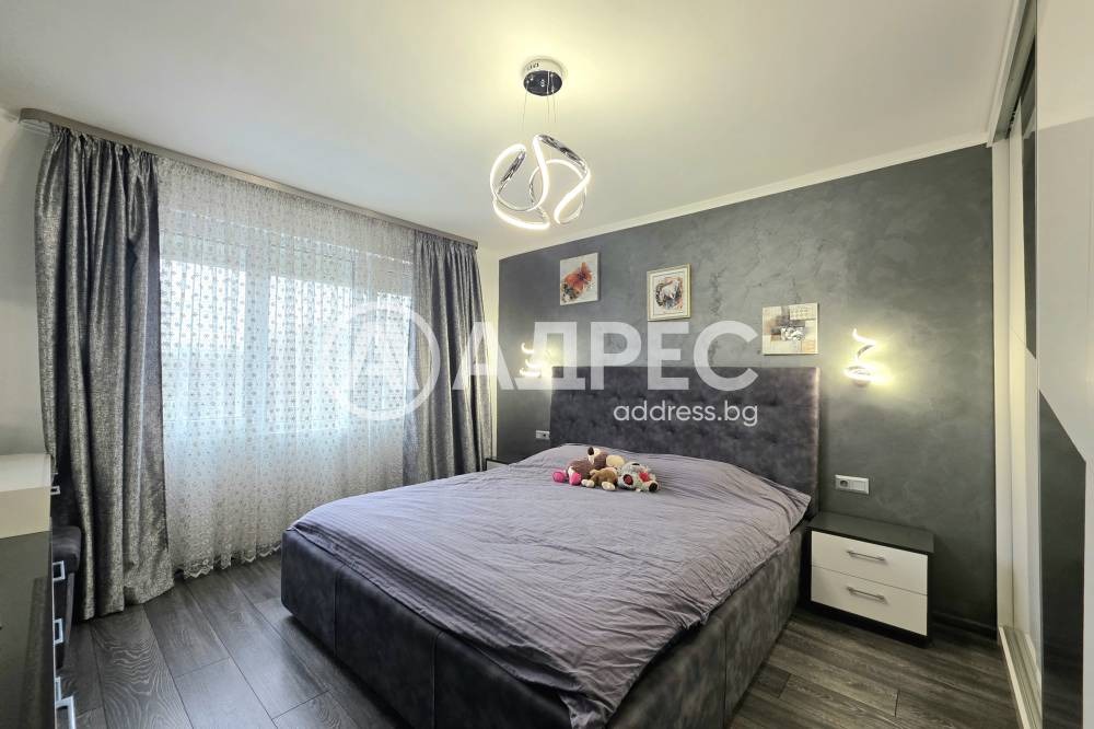 ������� 3-����� | Imot.bg � ����������� 5