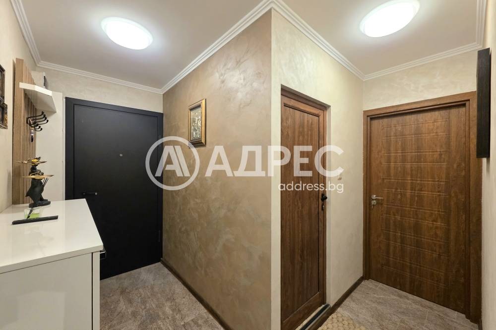 ������� 3-����� | Imot.bg � ����������� 14