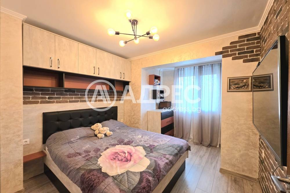 ������� 3-����� | Imot.bg � ����������� 2