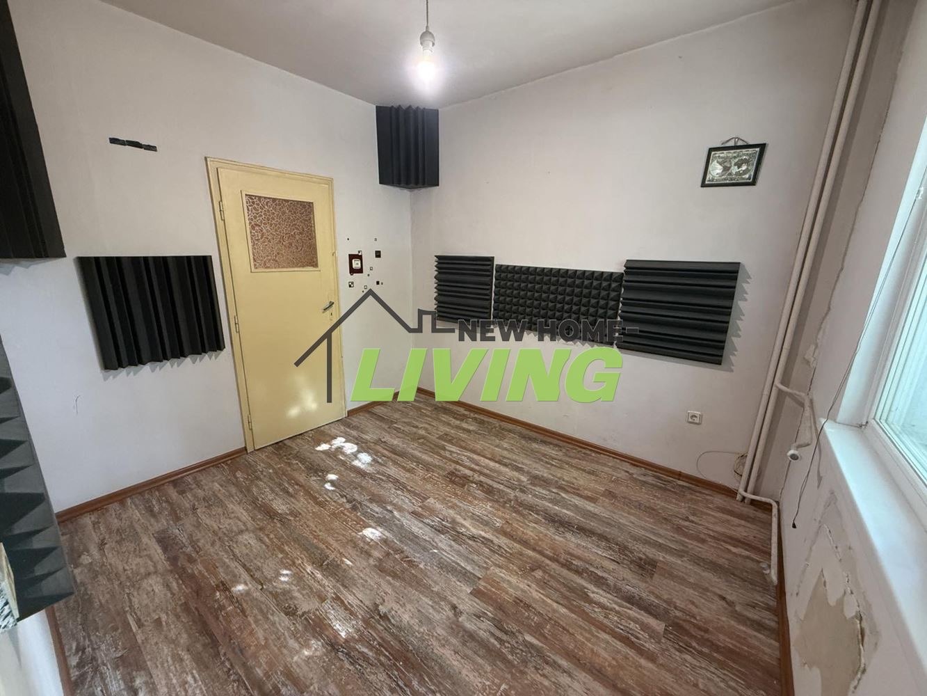 ������� 3-����� | Imot.bg � ����������� 3