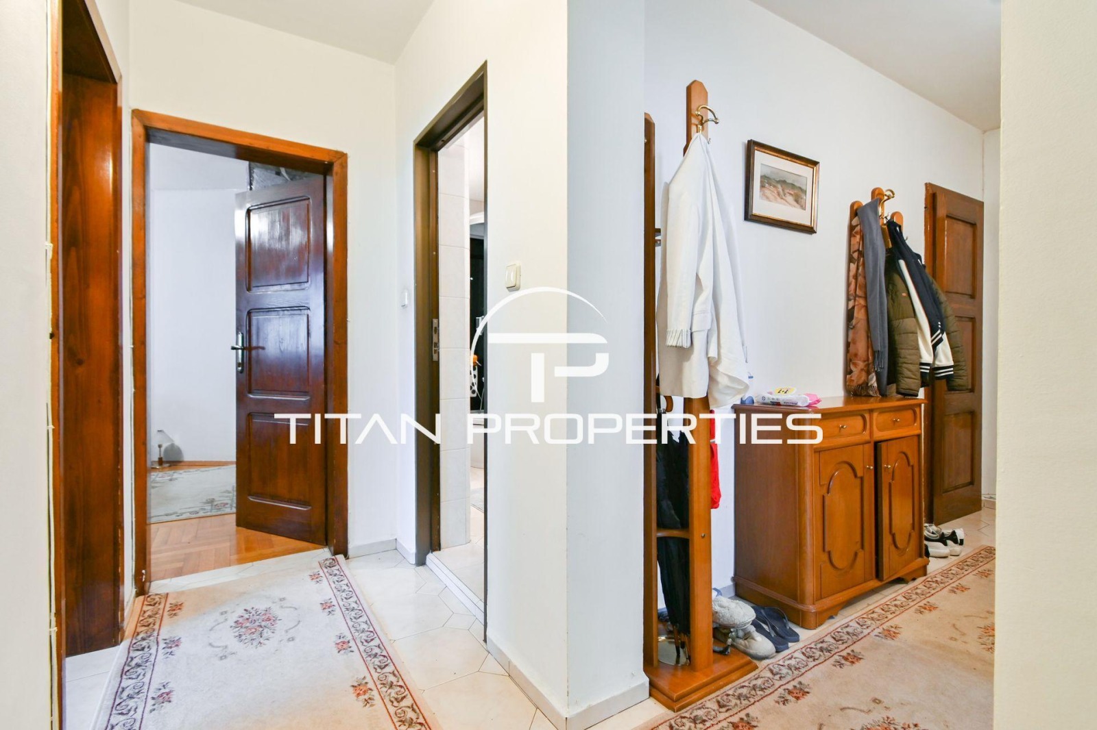 ������� 3-����� | Imot.bg � ����������� 15