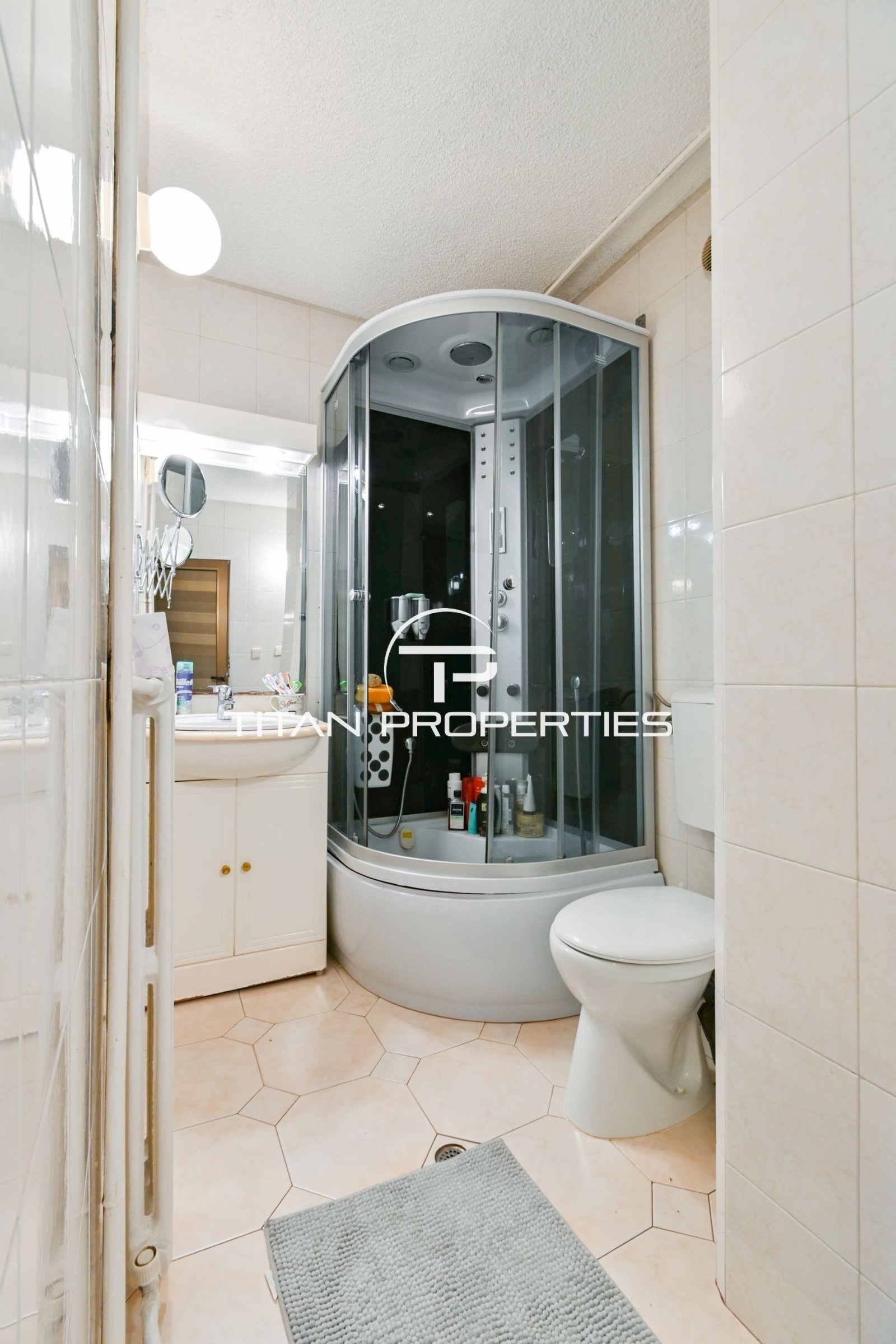 ������� 3-����� | Imot.bg � ����������� 12