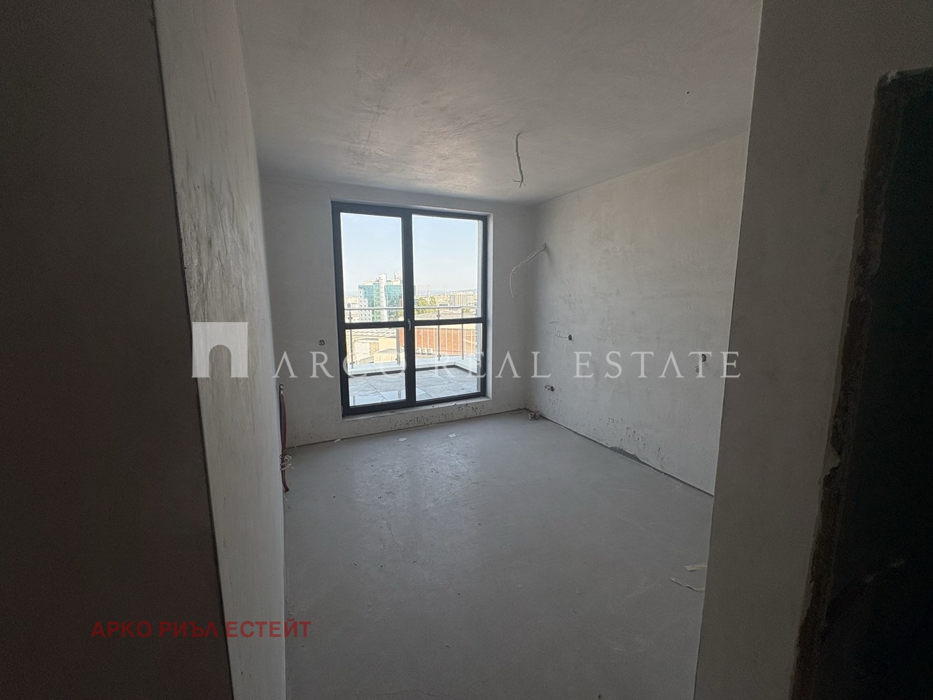 ������� 4-����� | Imot.bg � ����������� 11
