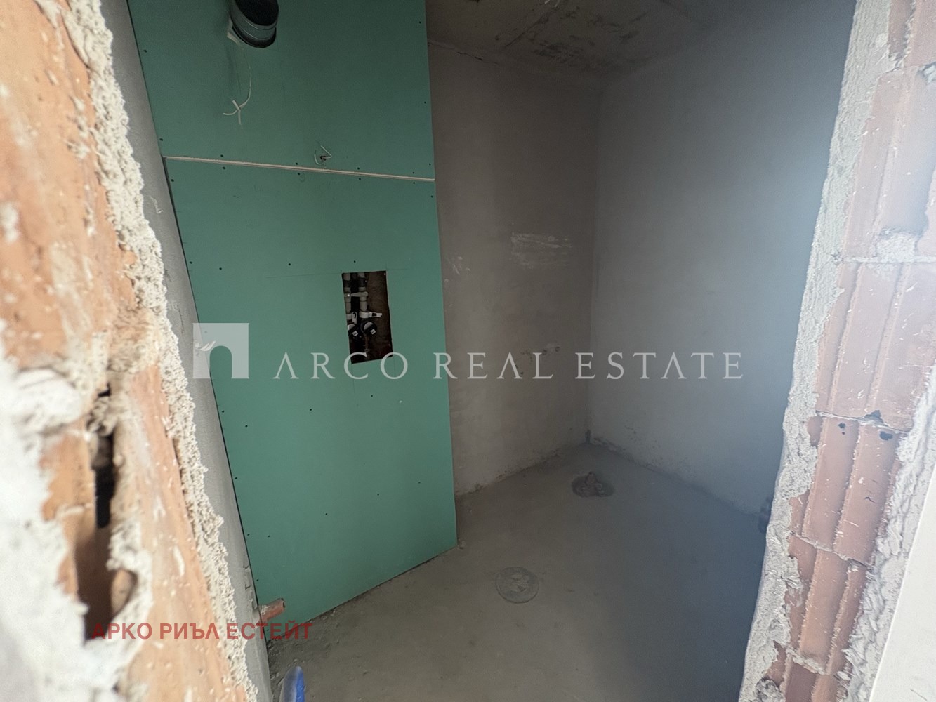 ������� 4-����� | Imot.bg � ����������� 6