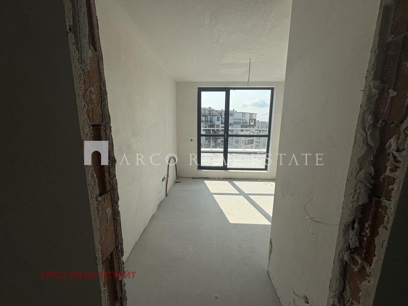 ������� 4-����� | Imot.bg � ����������� 16