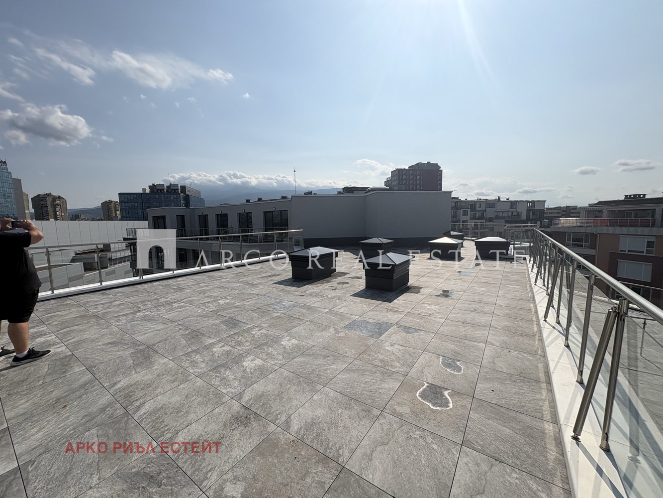 ������� 4-����� | Imot.bg � ����������� 5