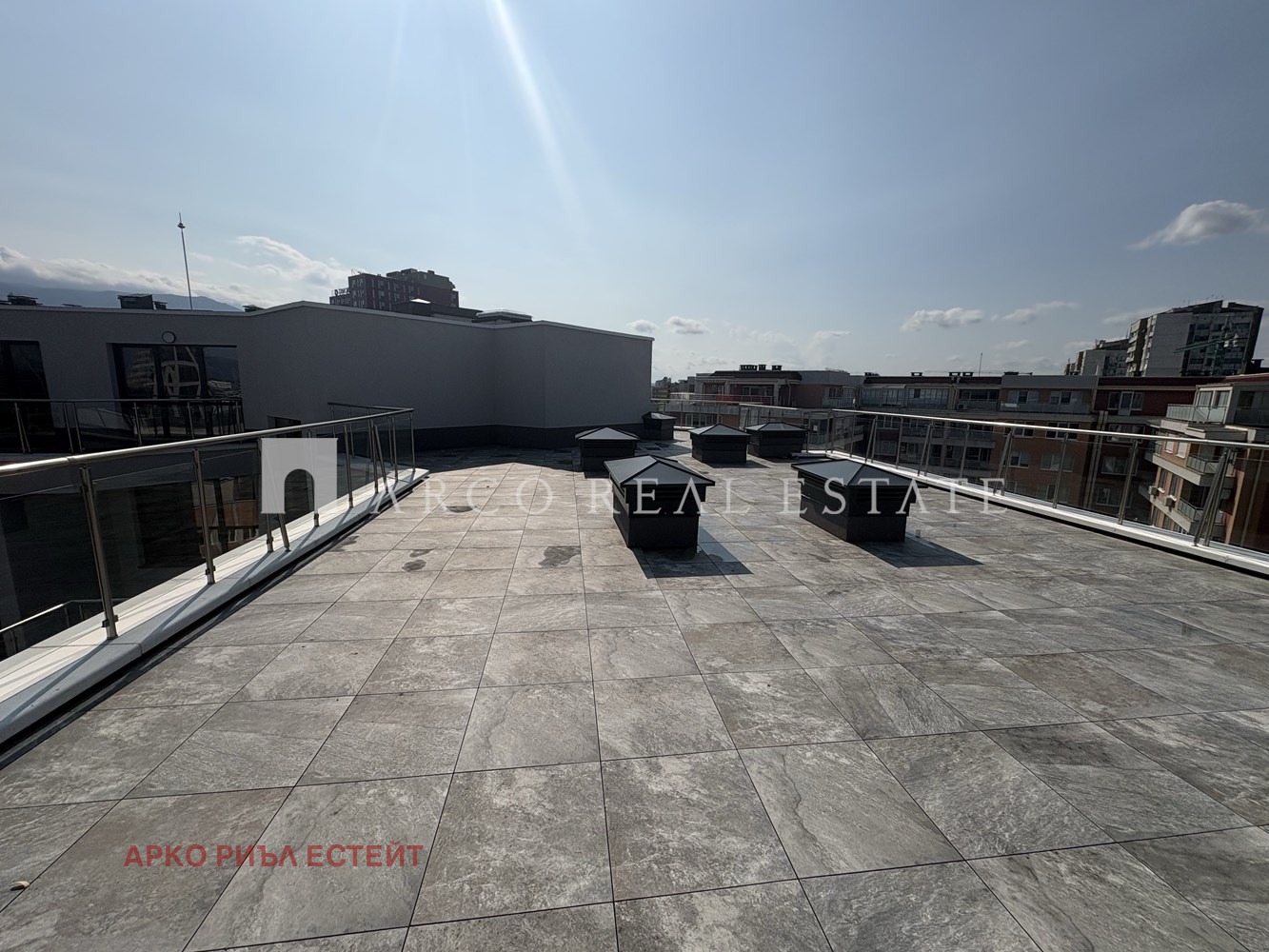 ������� 4-����� | Imot.bg � ����������� 7