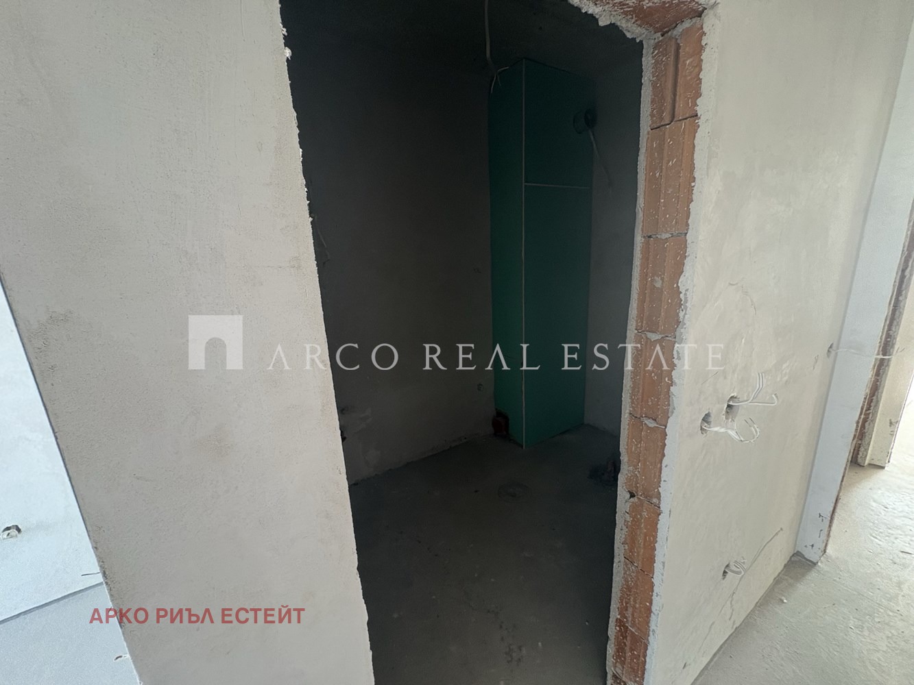 ������� 4-����� | Imot.bg � ����������� 12