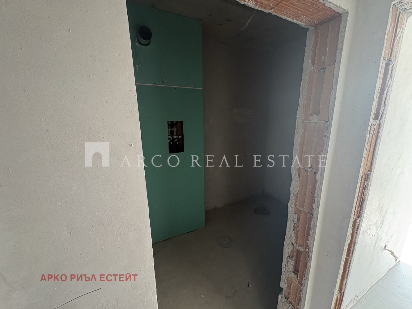 ������� 4-����� | Imot.bg � ����������� 14