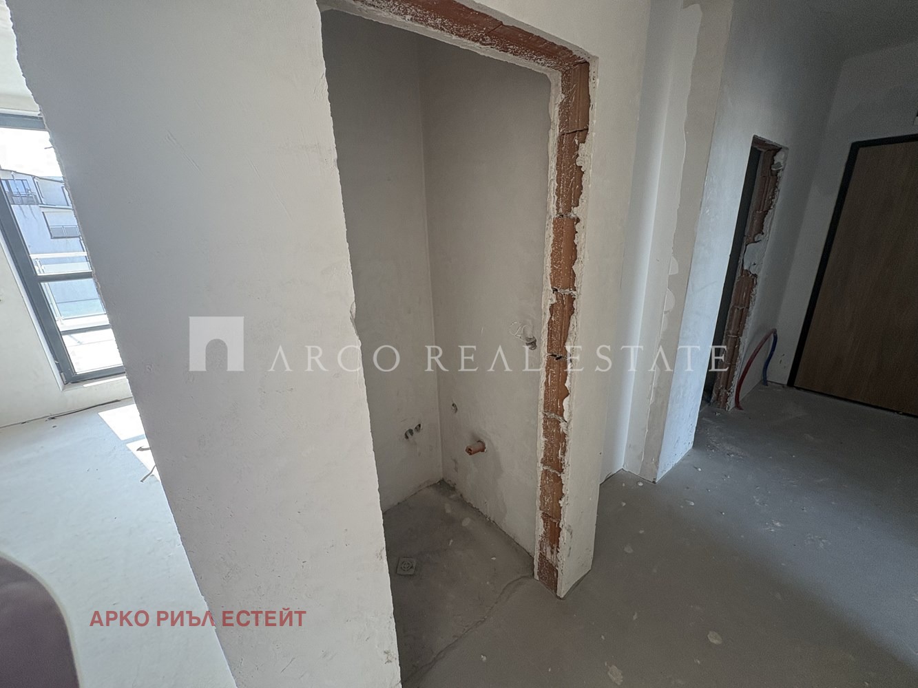 ������� 4-����� | Imot.bg � ����������� 17