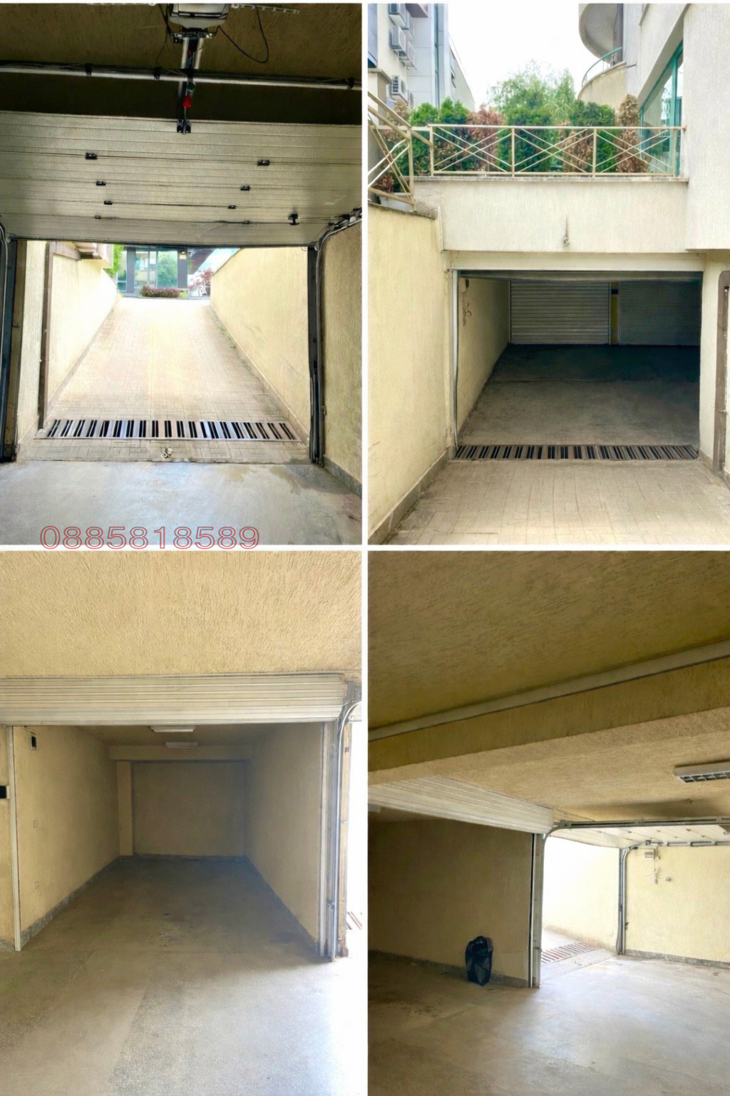 ������� ���������� | Imot.bg � ����������� 17