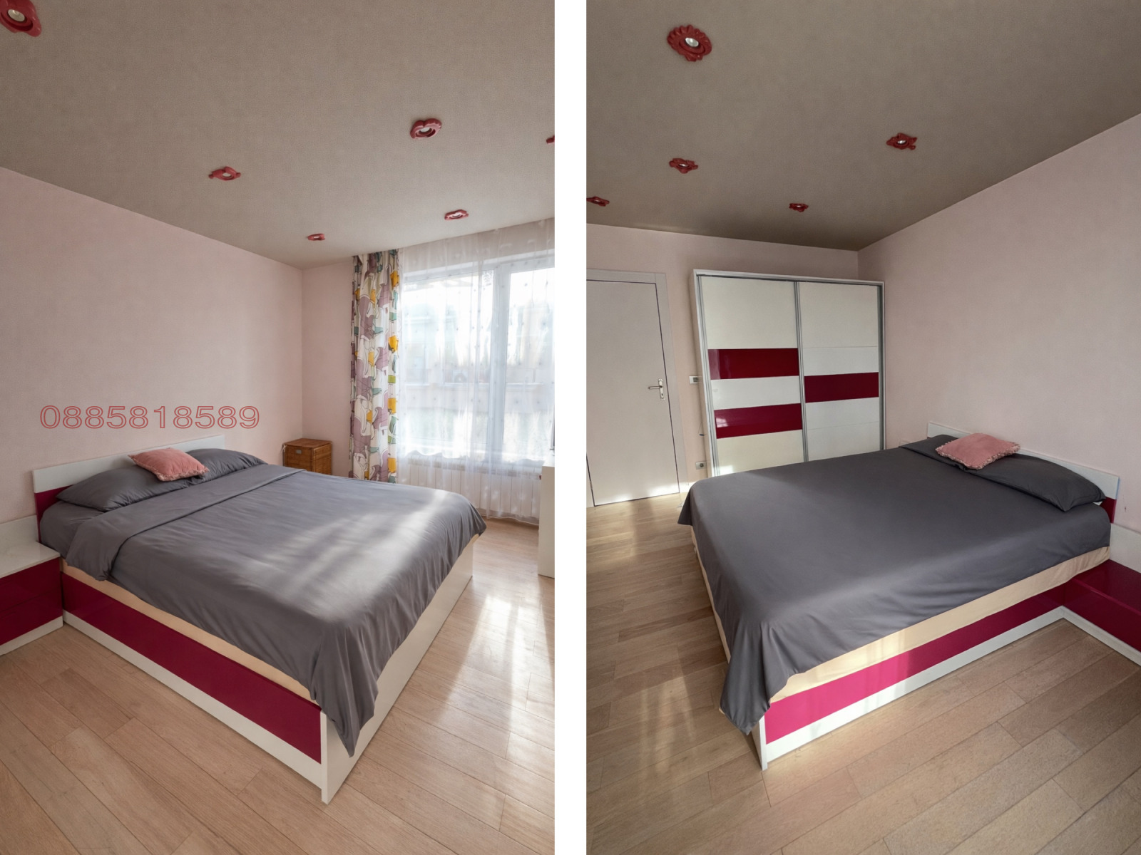 ������� ���������� | Imot.bg � ����������� 9