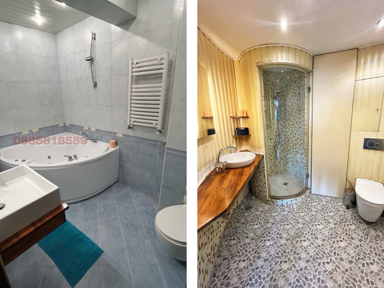 ������� ���������� | Imot.bg � ����������� 14