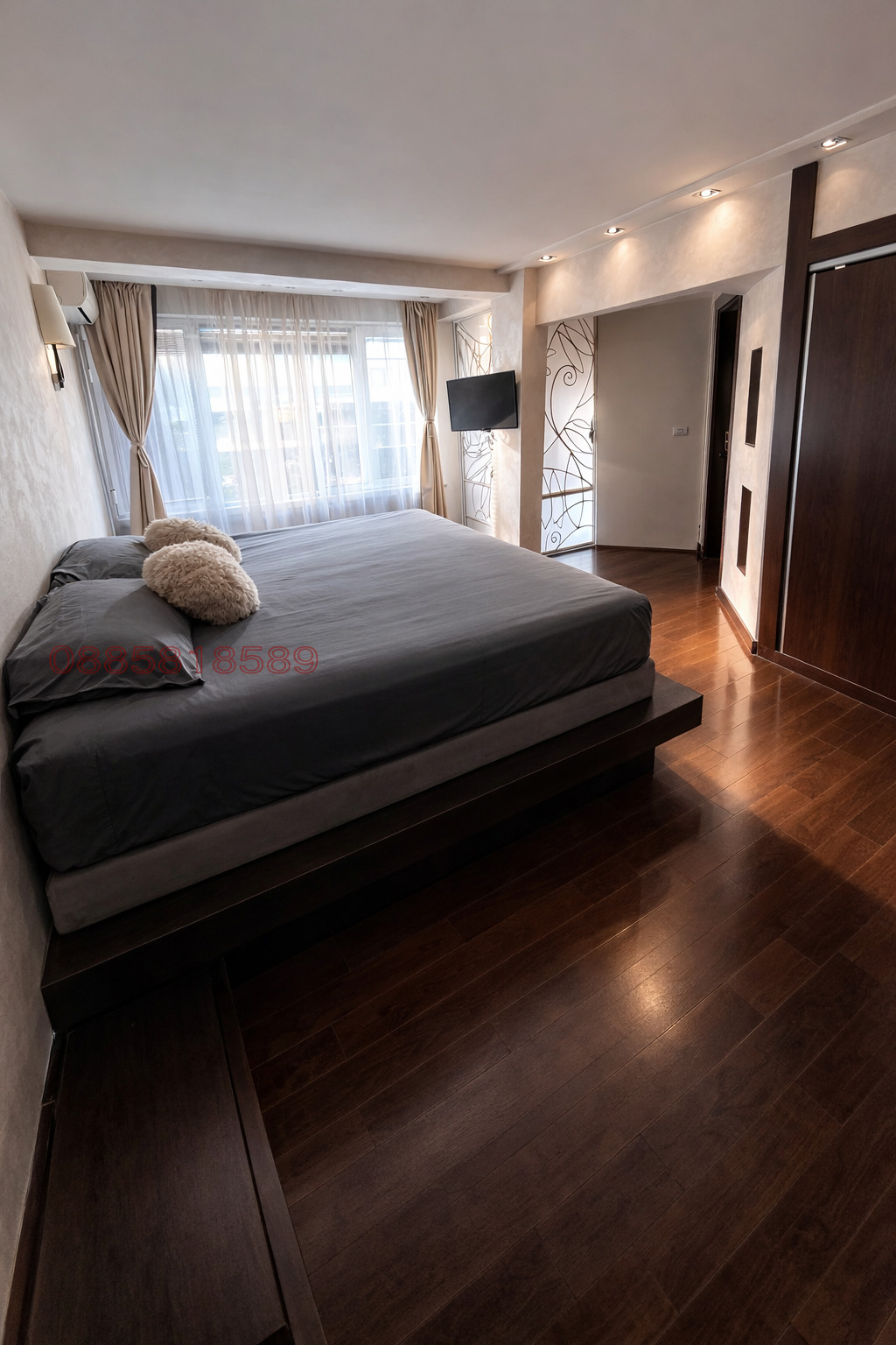 ������� ���������� | Imot.bg � ����������� 2