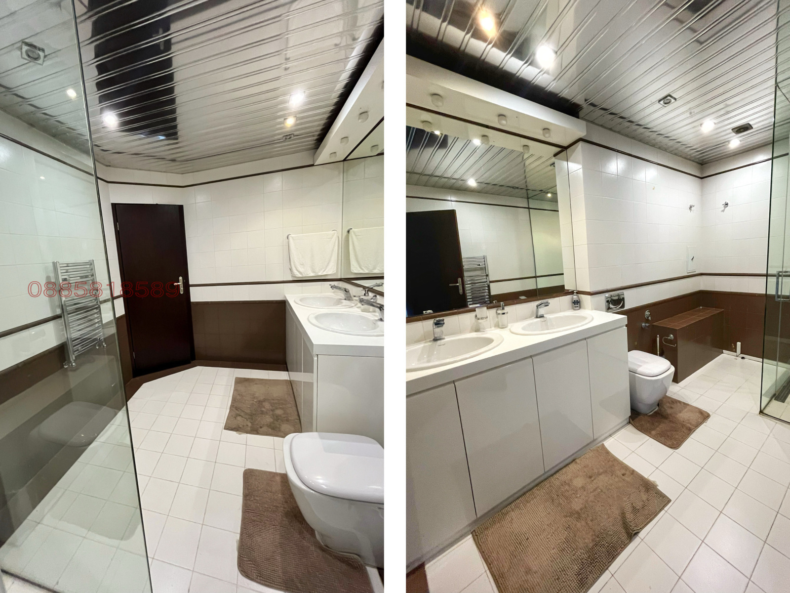 ������� ���������� | Imot.bg � ����������� 8