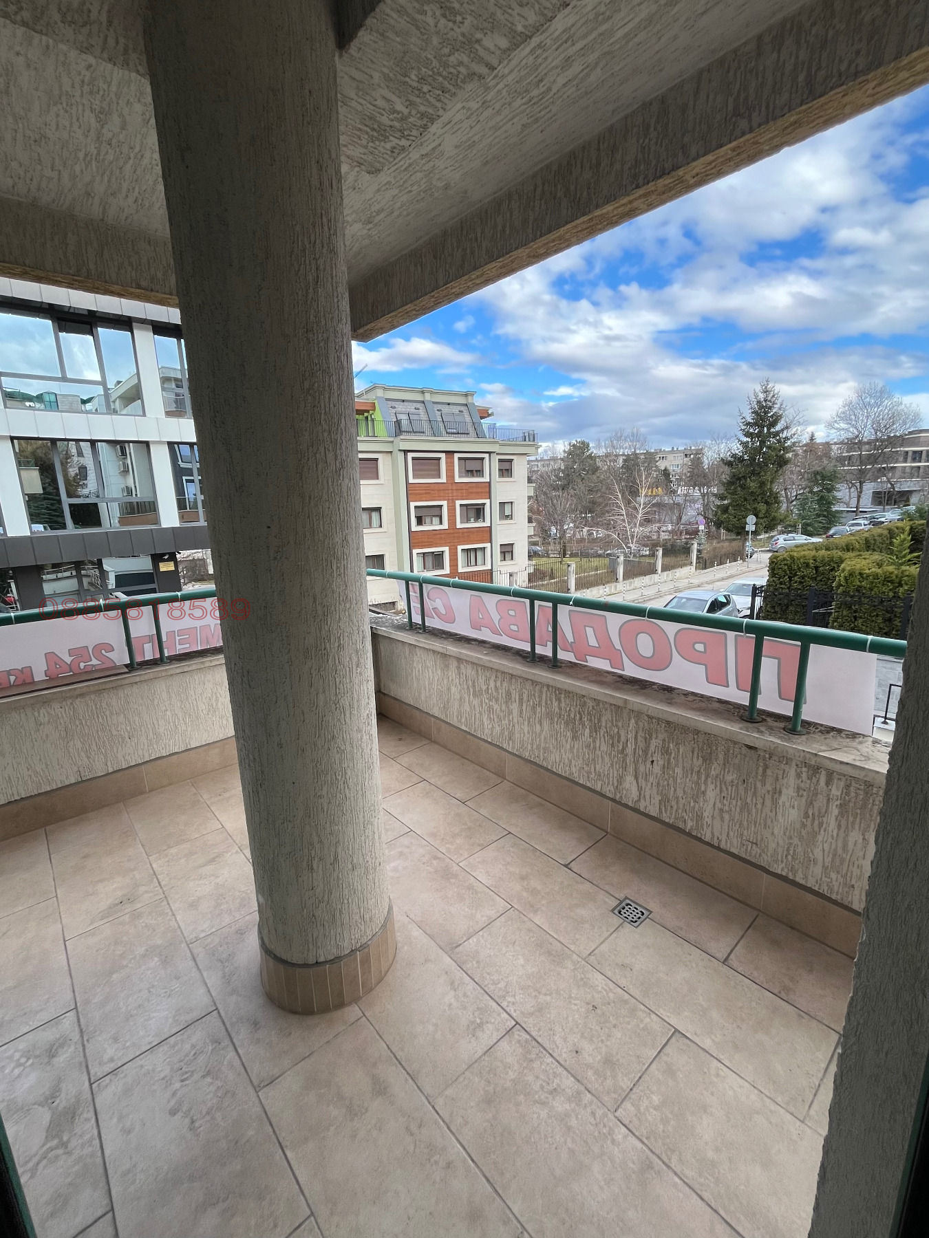 ������� ���������� | Imot.bg � ����������� 13