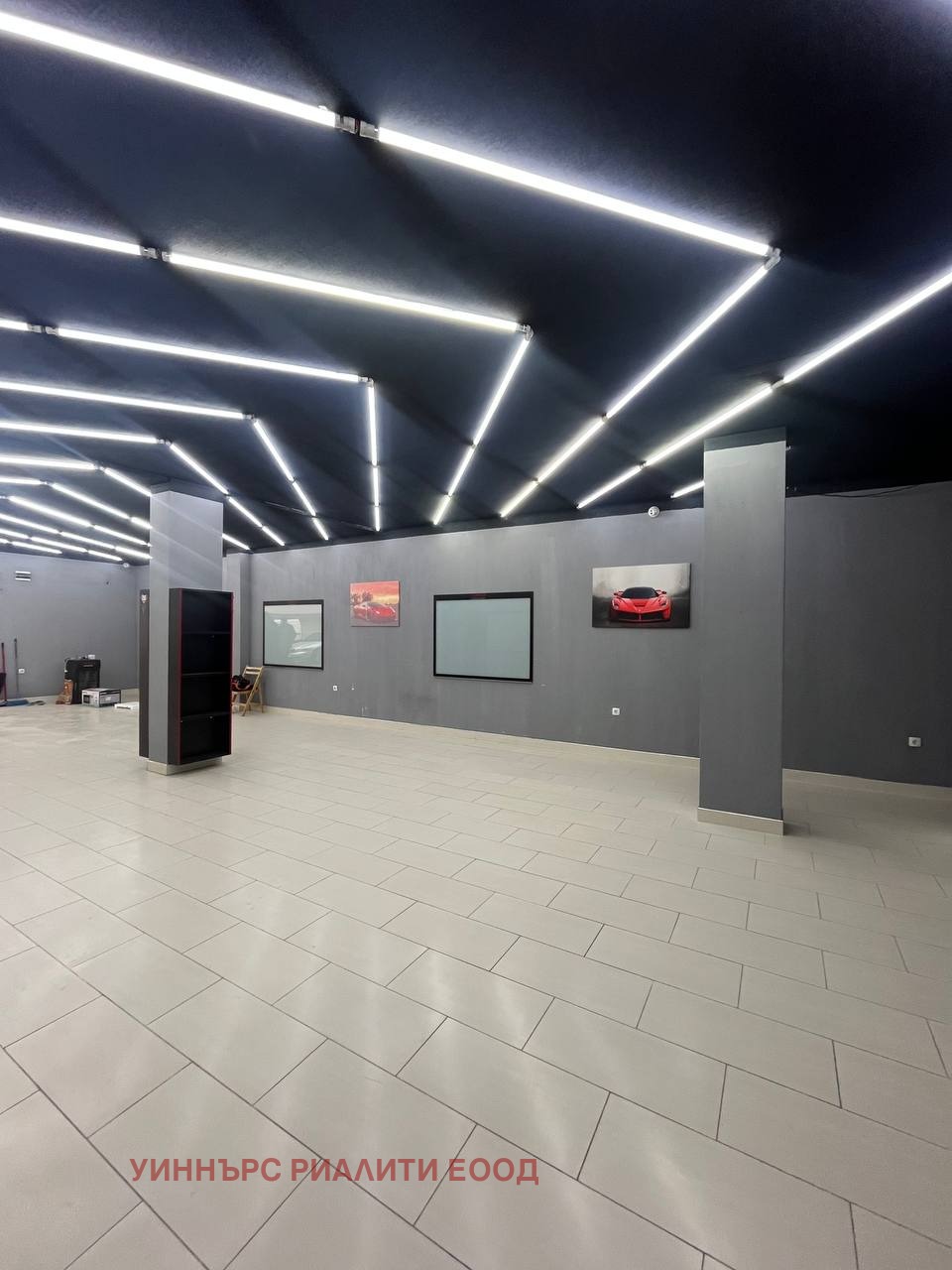 ������� ���� | Imot.bg � ����������� 2