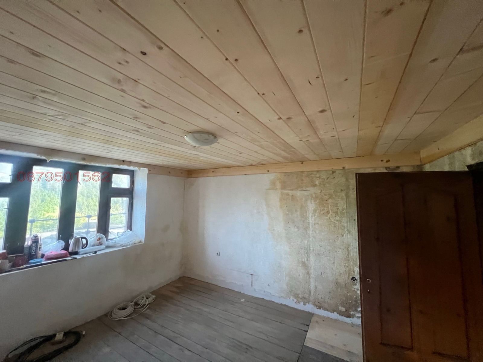 ������� ���� | Imot.bg � ����������� 9