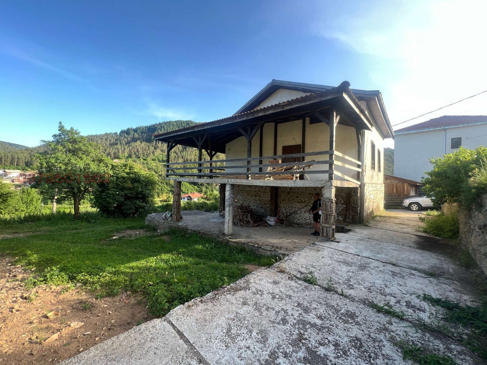 ������� ���� | Imot.bg � ����������� 4