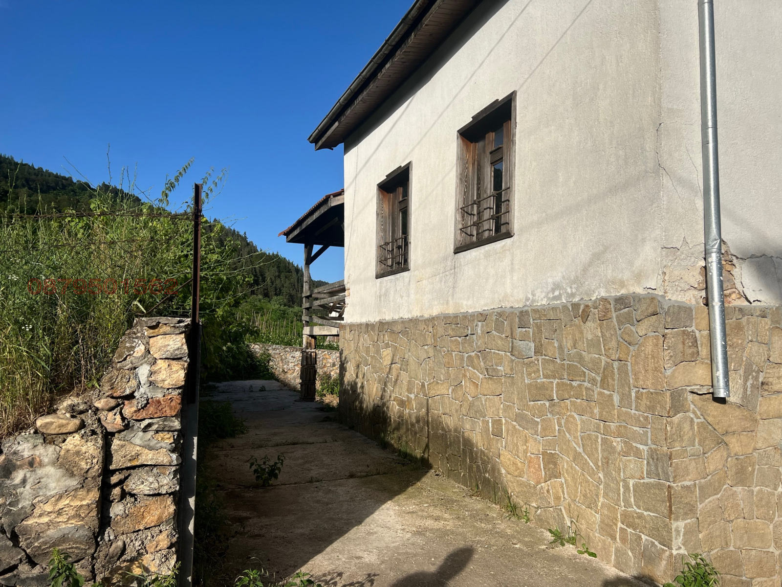 ������� ���� | Imot.bg � ����������� 2