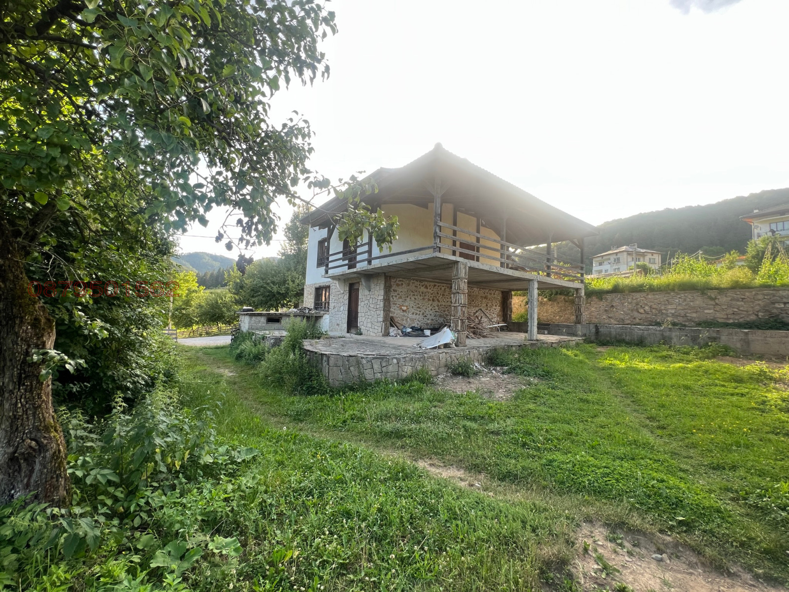 ������� ���� | Imot.bg � ����������� 6