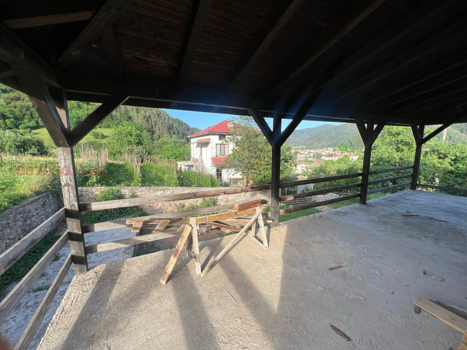 ������� ���� | Imot.bg � ����������� 13