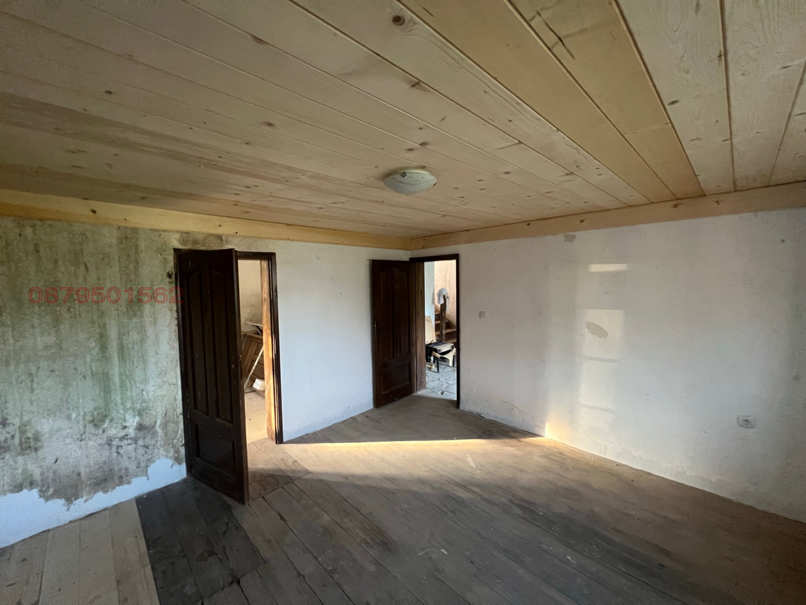 ������� ���� | Imot.bg � ����������� 10