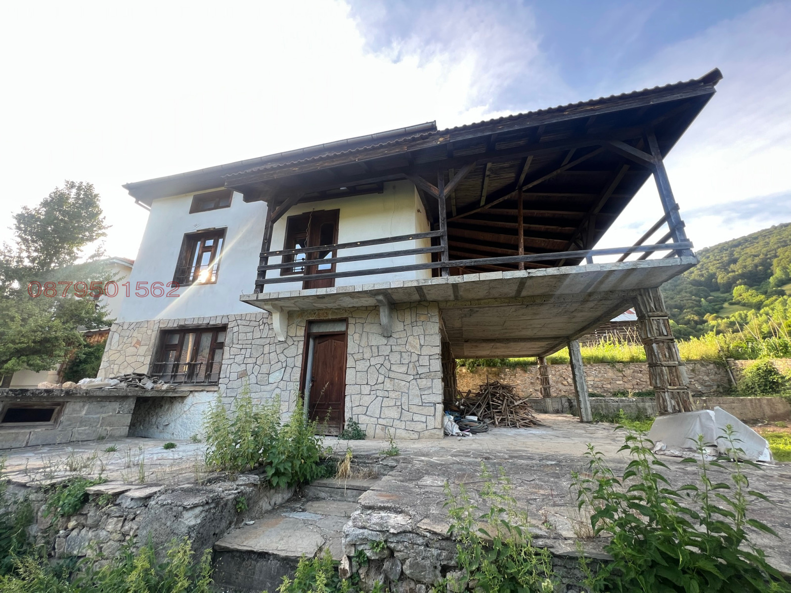 ������� ���� | Imot.bg � ����������� 7