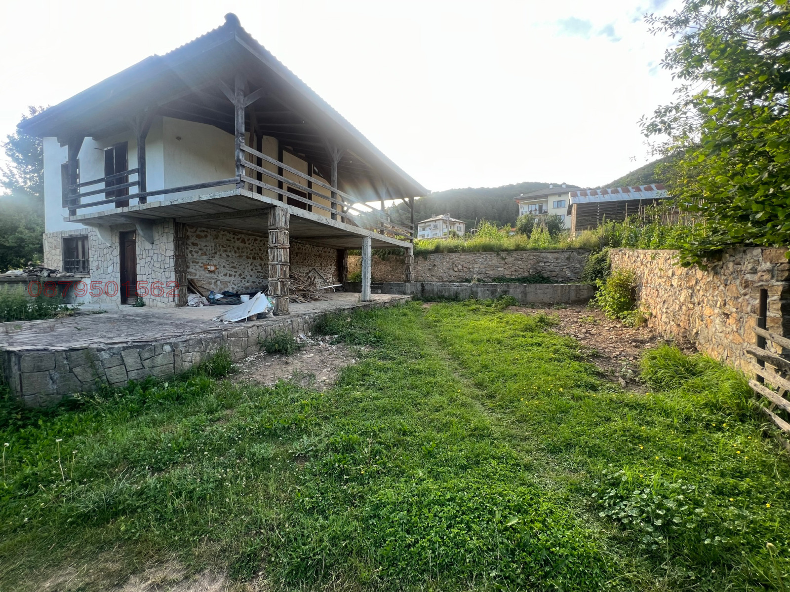 ������� ���� | Imot.bg � ����������� 16