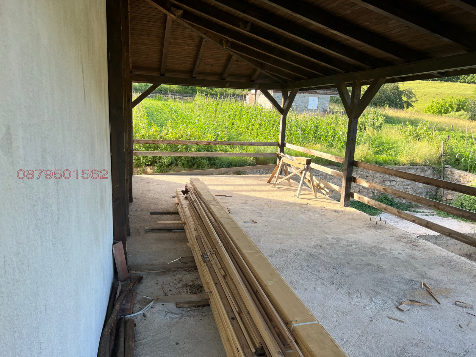 ������� ���� | Imot.bg � ����������� 11