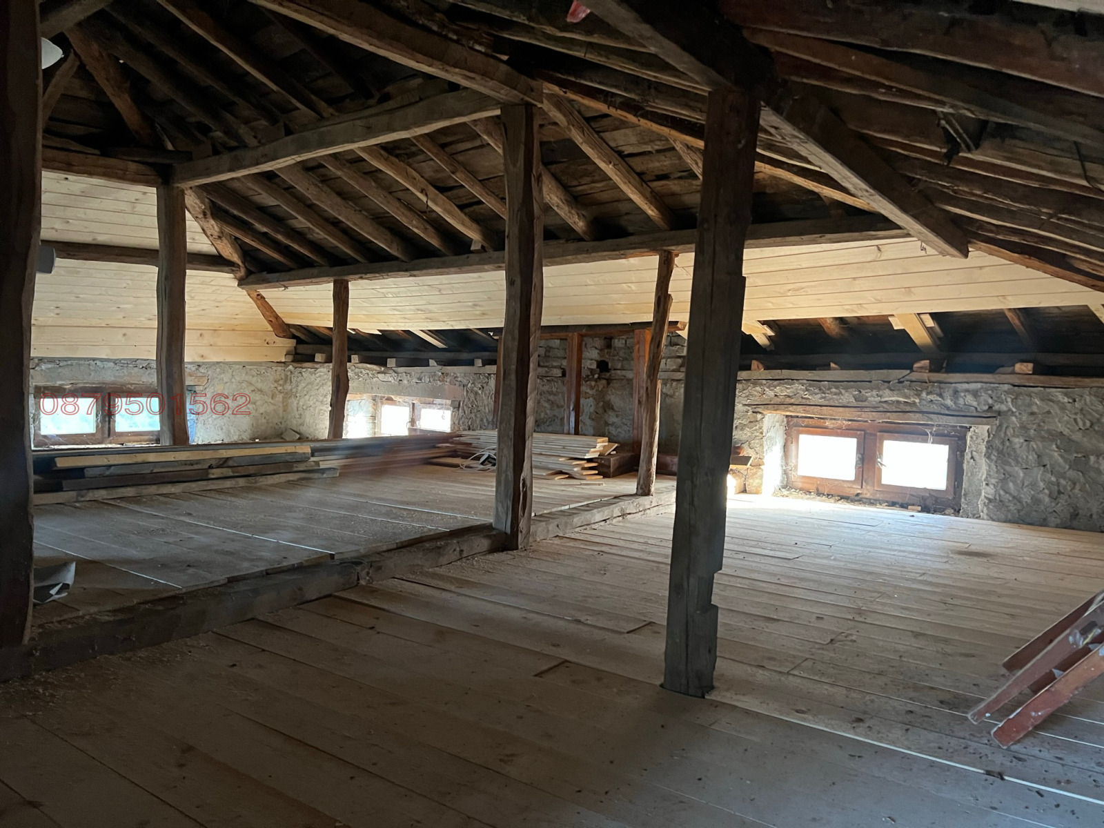 ������� ���� | Imot.bg � ����������� 14