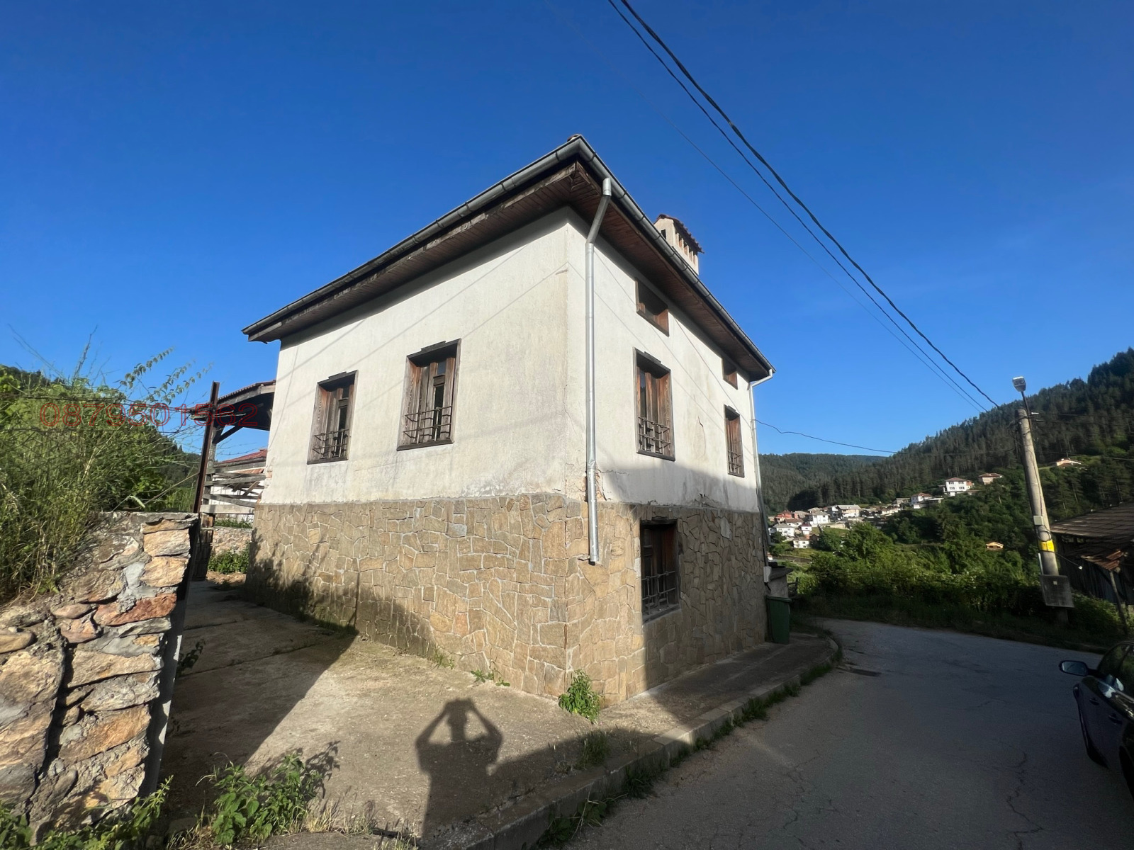 ������� ���� | Imot.bg � ����������� 3