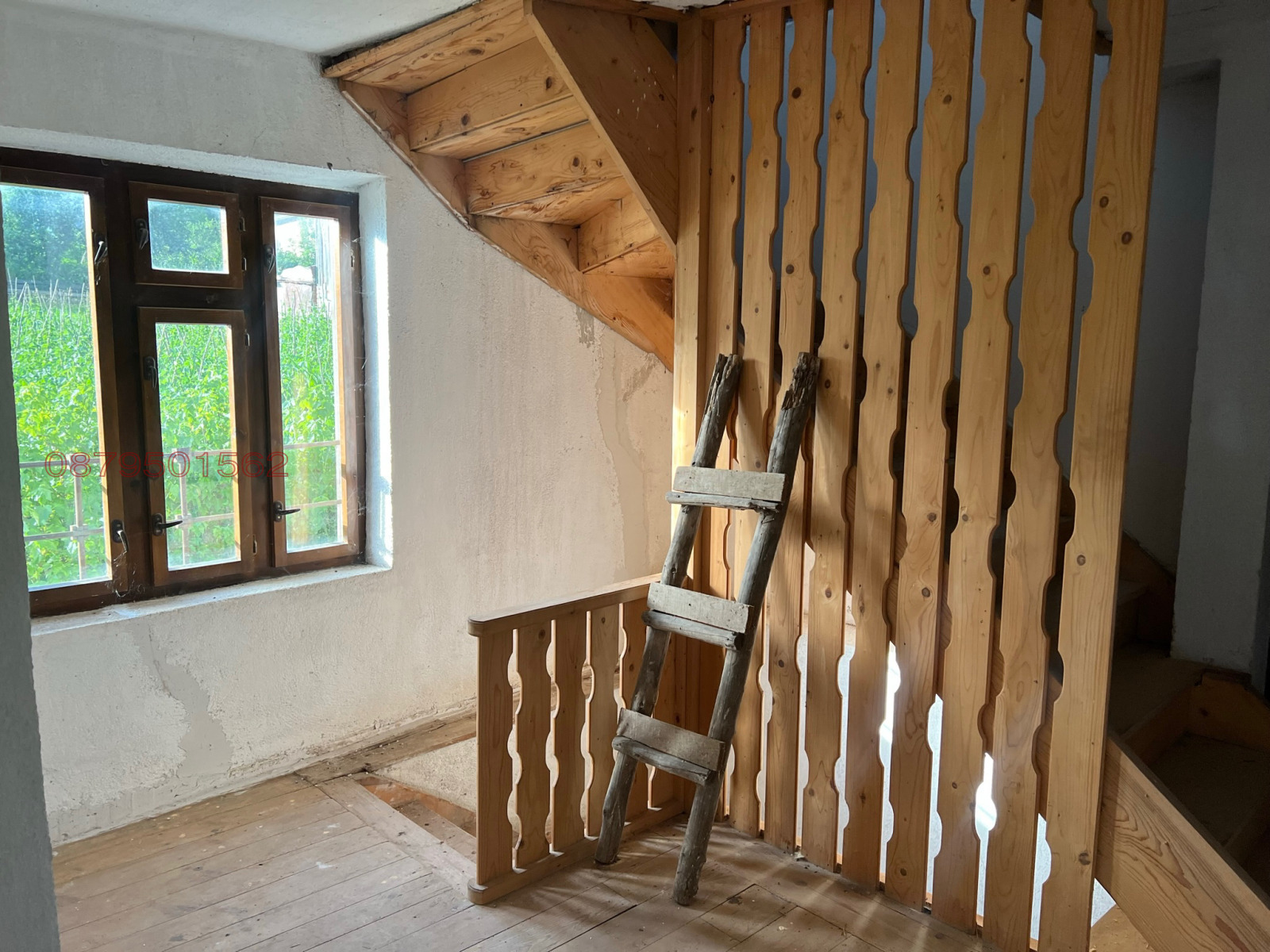 ������� ���� | Imot.bg � ����������� 12