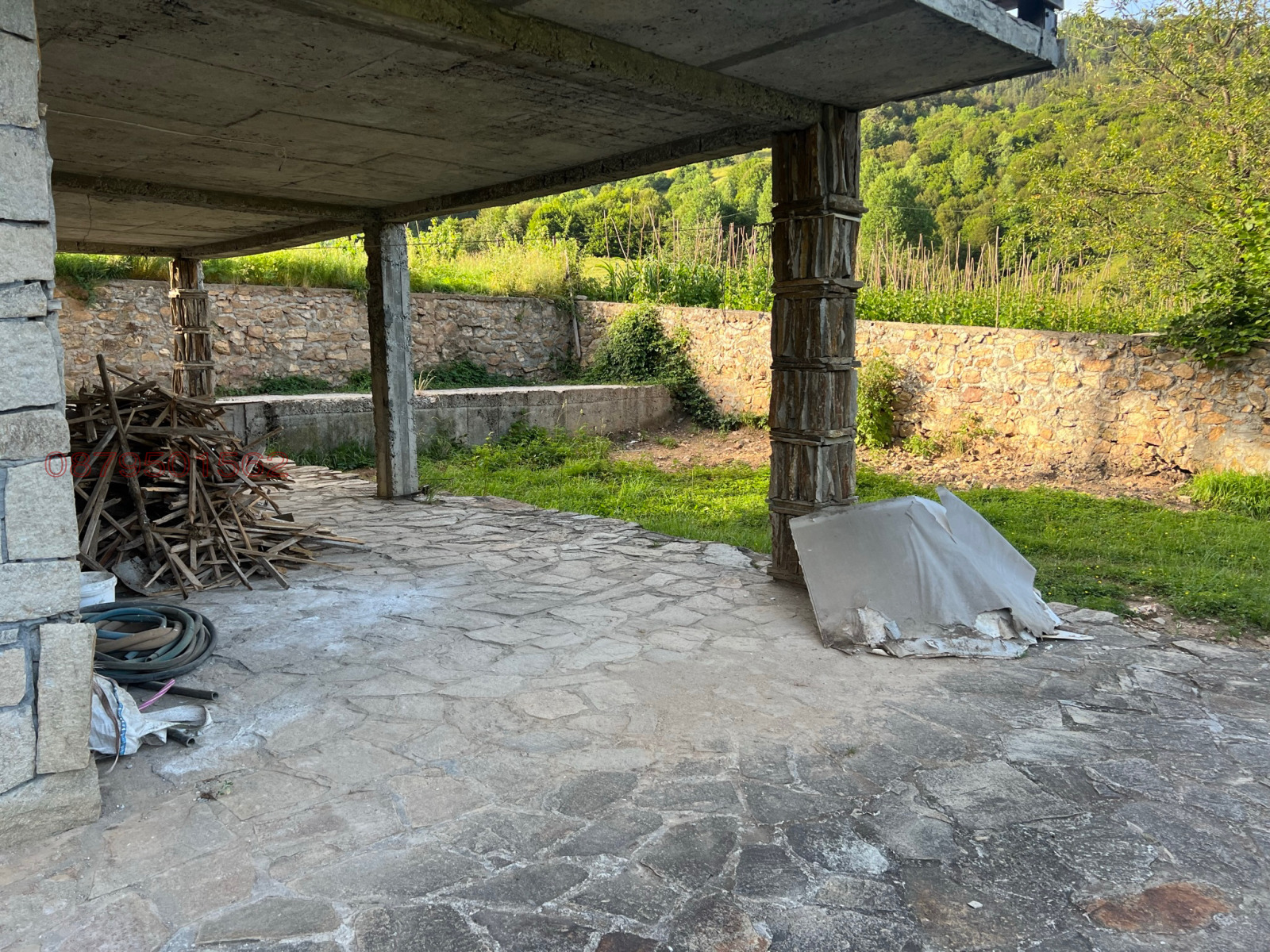 ������� ���� | Imot.bg � ����������� 8