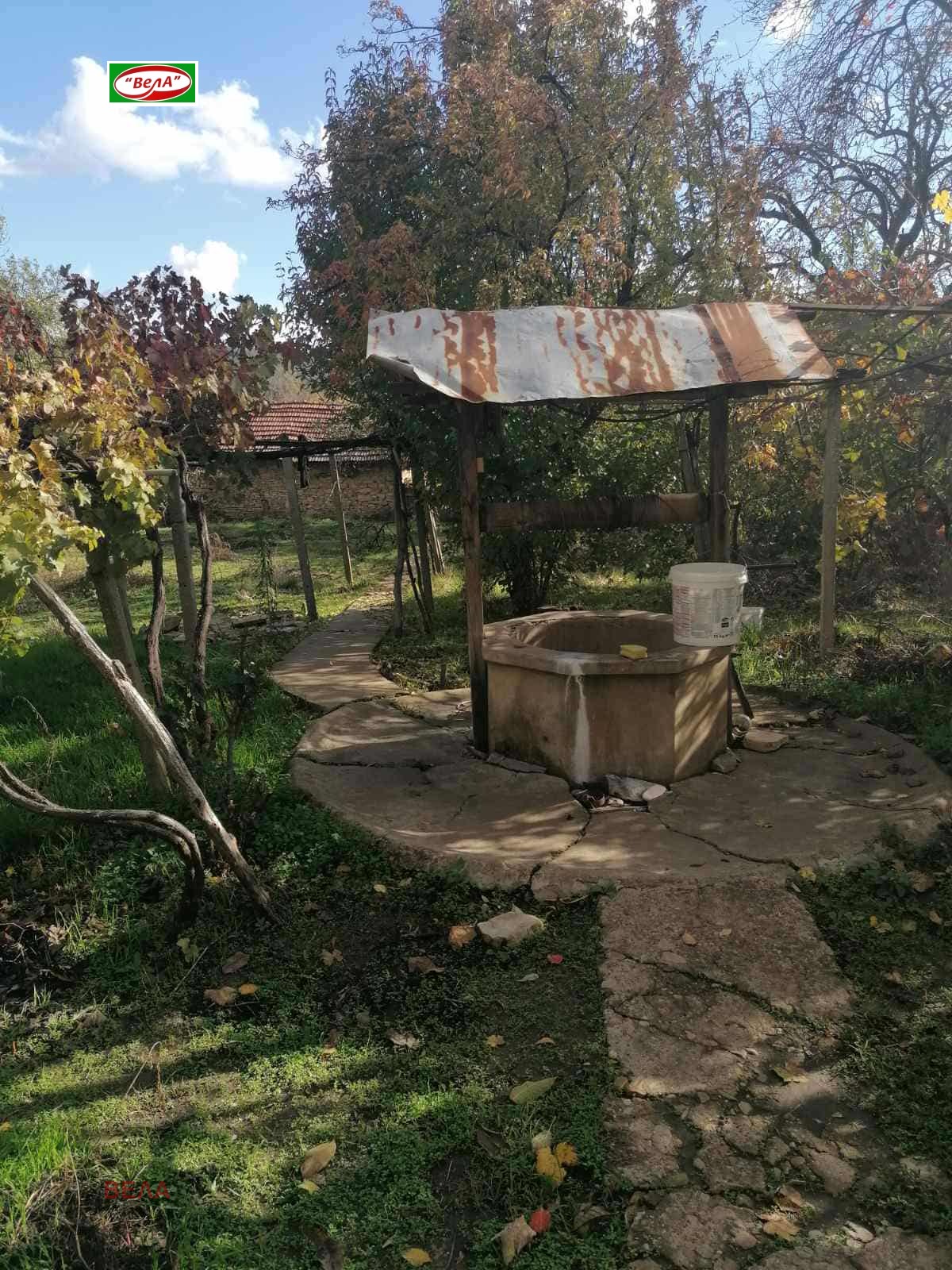 Продава КЪЩА | Imot.bg — изображение 4