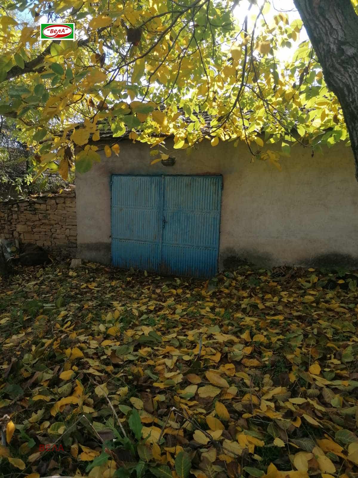 Продава КЪЩА | Imot.bg — изображение 6