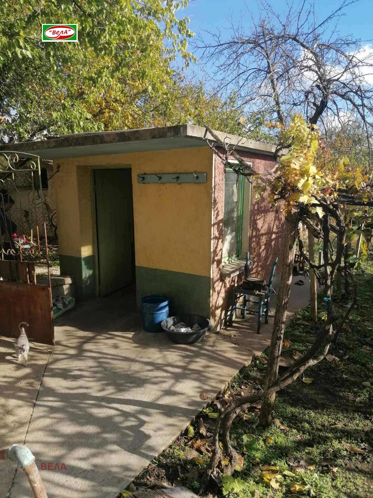 Продава КЪЩА | Imot.bg — изображение 3