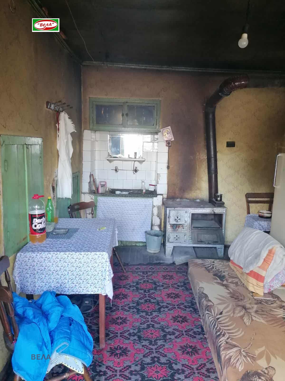 Продава КЪЩА | Imot.bg — изображение 12