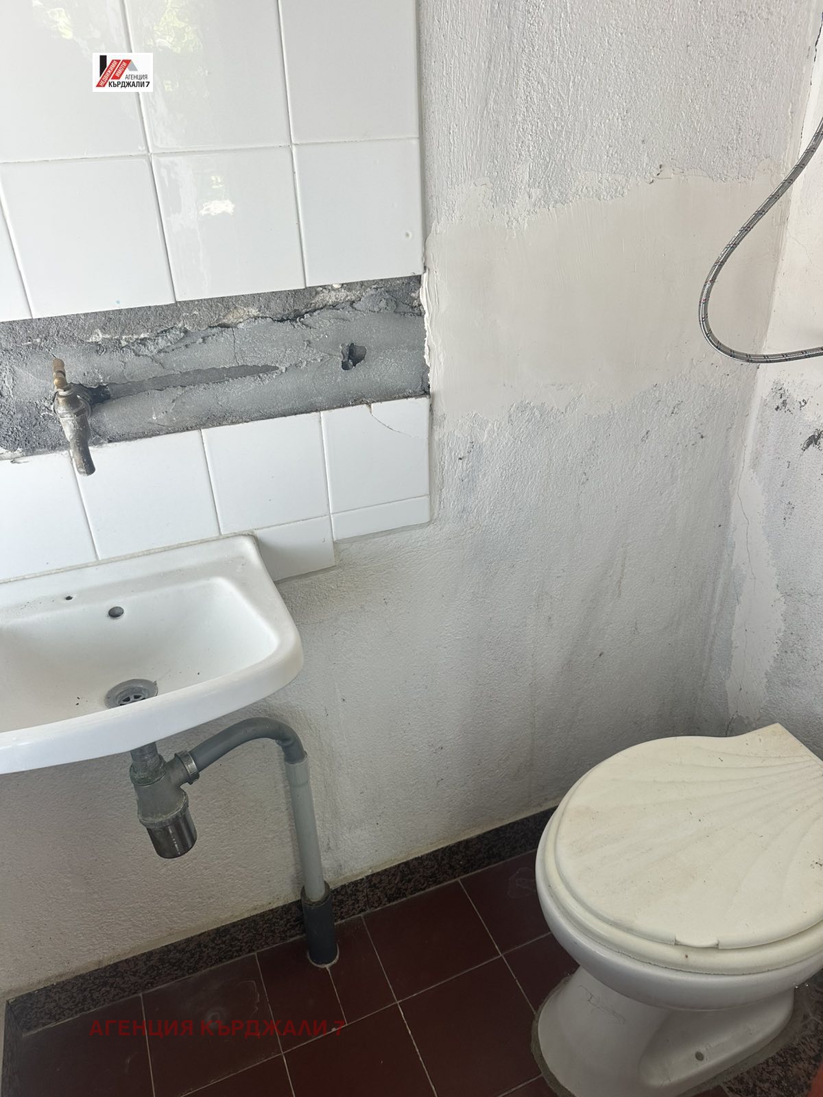 ������� ���� | Imot.bg � ����������� 16