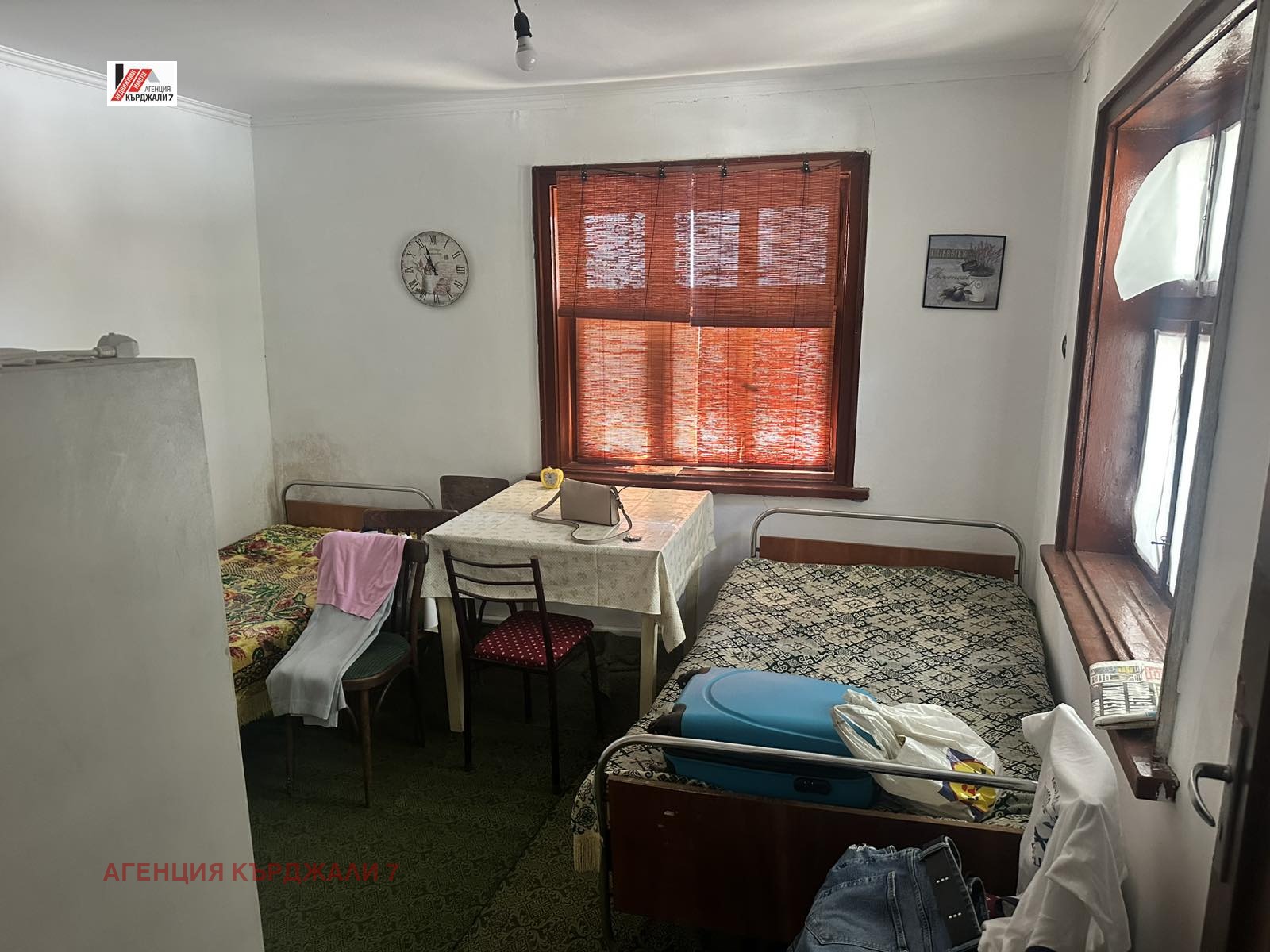 ������� ���� | Imot.bg � ����������� 7