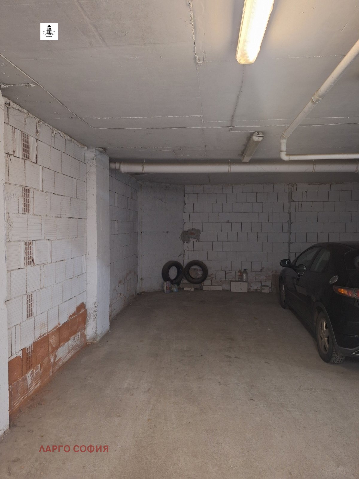 ������� ���������� | Imot.bg � ����������� 1