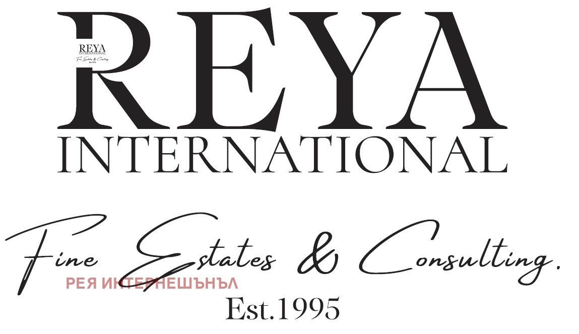 ������� ����� | Imot.bg � ����������� 1