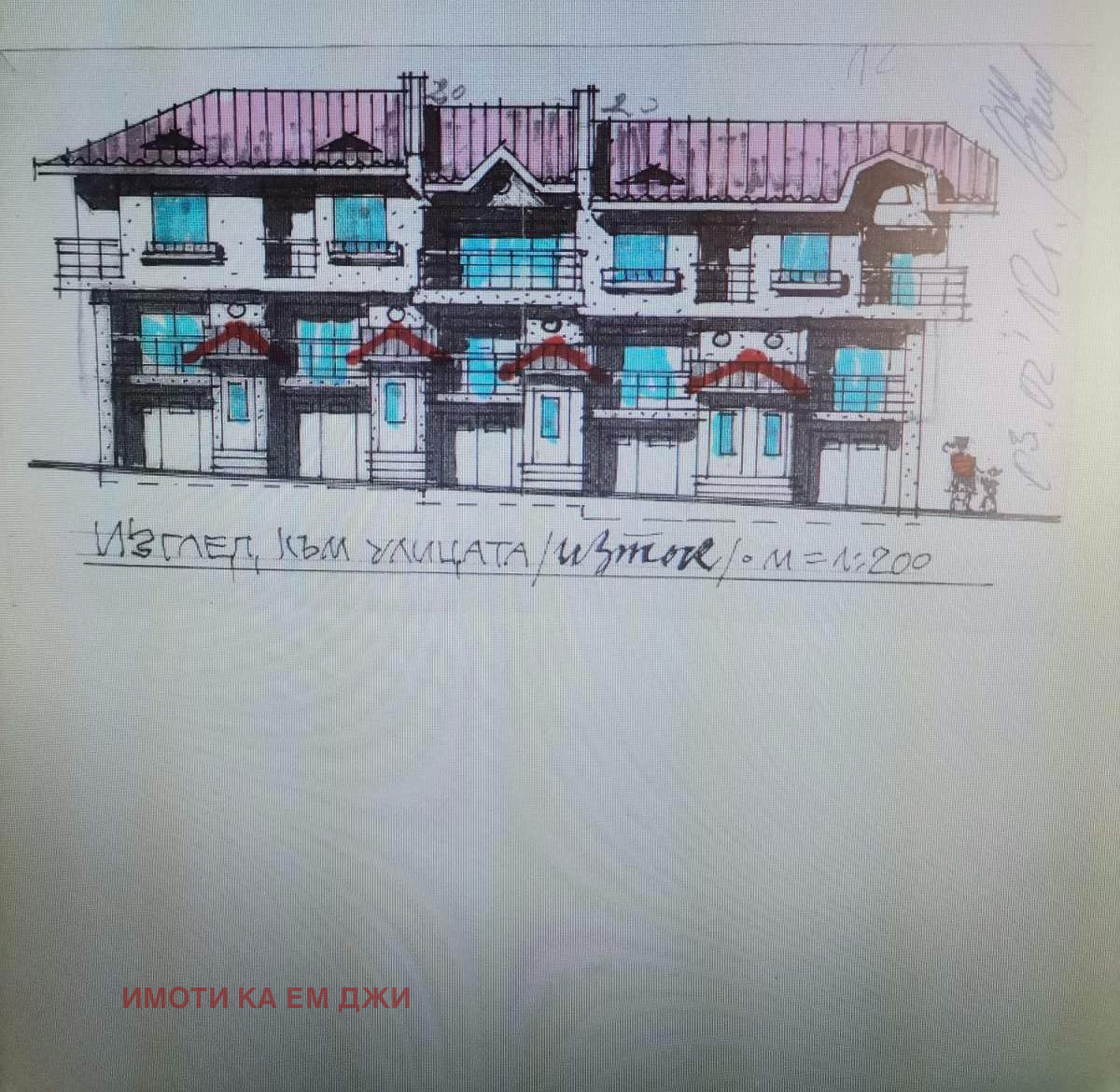 ������� ������ | Imot.bg � ����������� 1