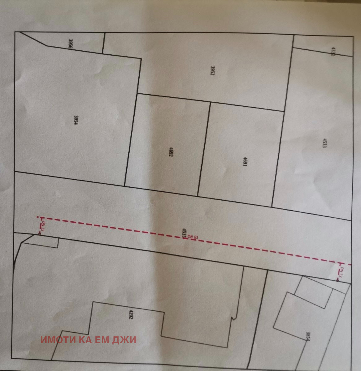 ������� ������ | Imot.bg � ����������� 2