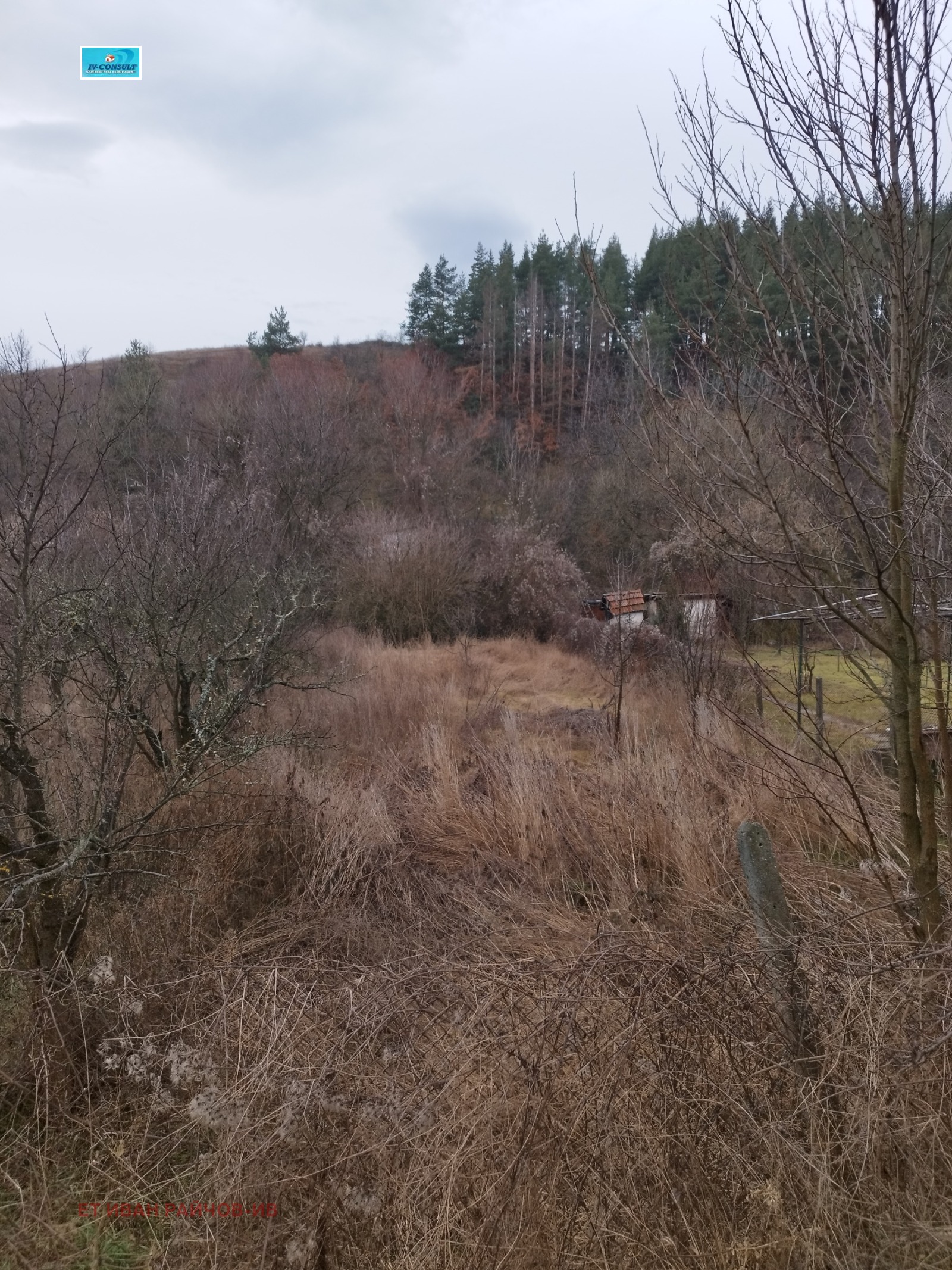 ������� ������ | Imot.bg � ����������� 4