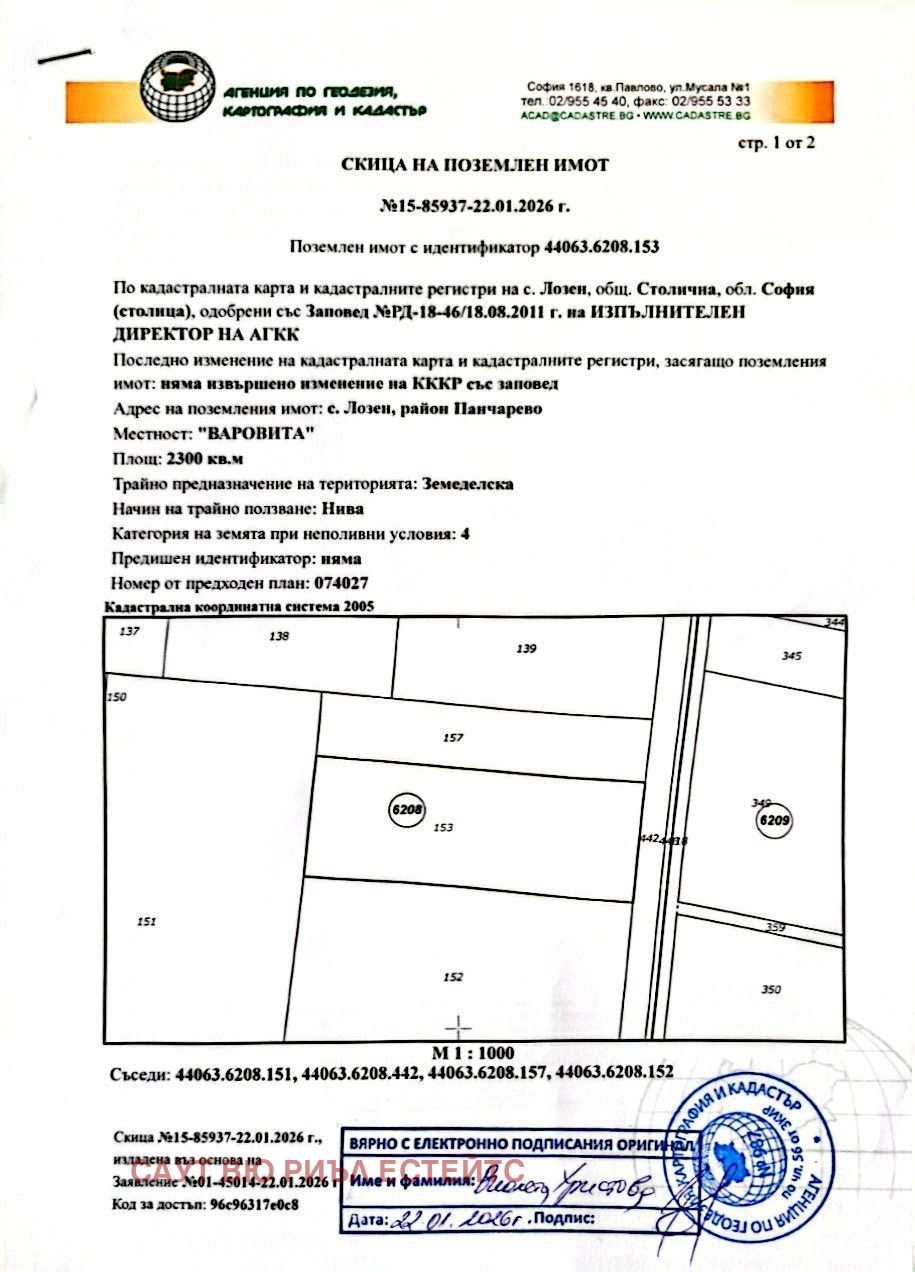 ������� ������ | Imot.bg � ����������� 1